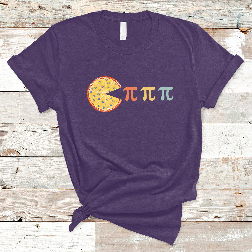 funny-pi-day-3-14-number-pi-math-day-pie-eating-challenge-t-shirt-ts02