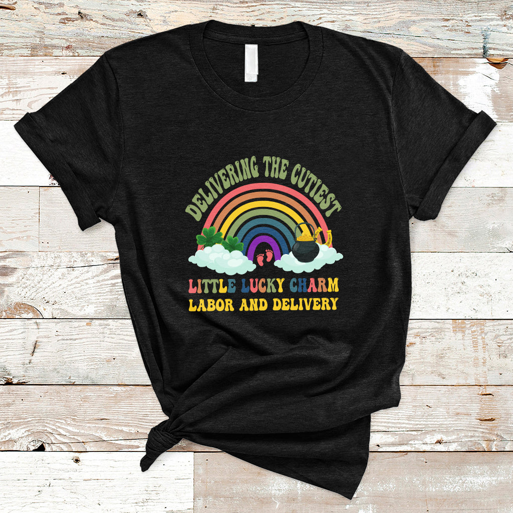 labor-and-delivery-nurse-st-patricks-day-l-d-nurse-day-t-shirt-ts02