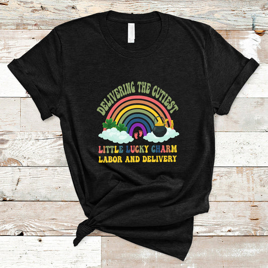 labor-and-delivery-nurse-st-patricks-day-l-d-nurse-day-t-shirt-ts02