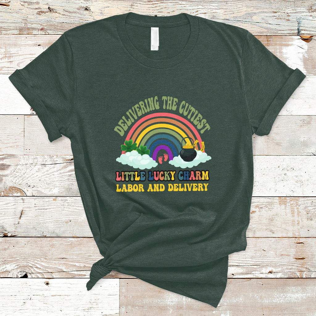 labor-and-delivery-nurse-st-patricks-day-l-d-nurse-day-t-shirt-ts02