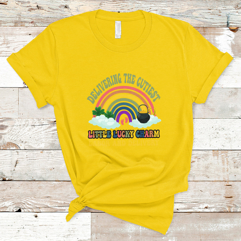 labor-and-delivery-nurse-st-patricks-day-l-d-nurse-day-t-shirt-ts02