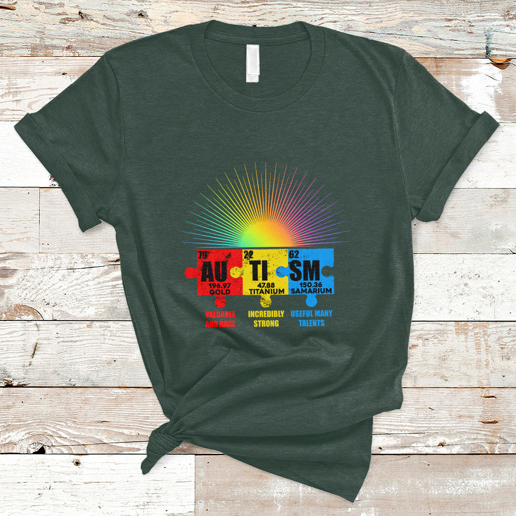 autism-awareness-puzzle-chemical-element-autistic-support-t-shirt-ts02