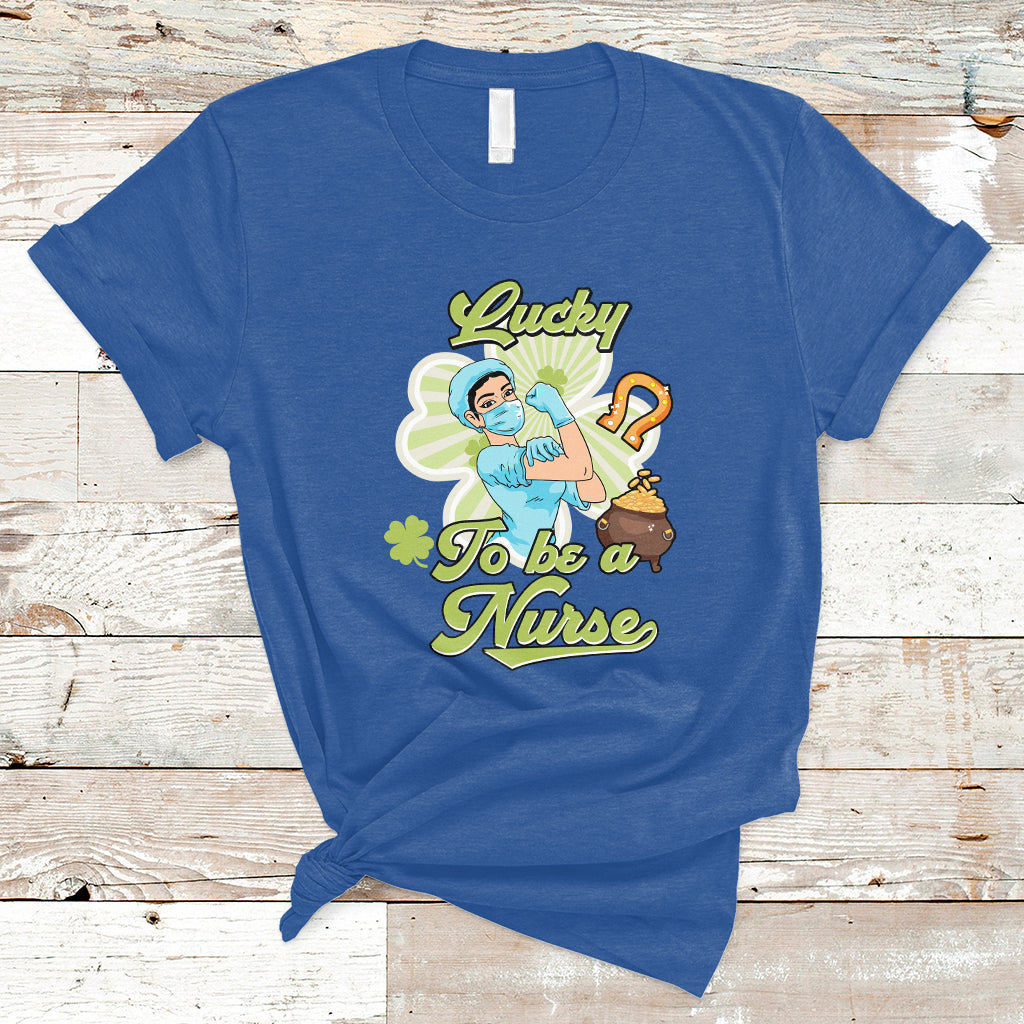 lucky-to-be-a-nurse-scrub-life-st-patricks-day-nurse-day-t-shirt-ts02