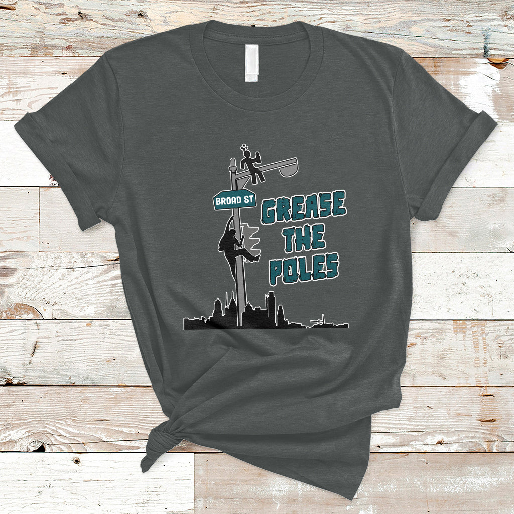 funny-grease-the-poles-celebration-no-one-like-us-we-dont-care-t-shirt-ts02-1