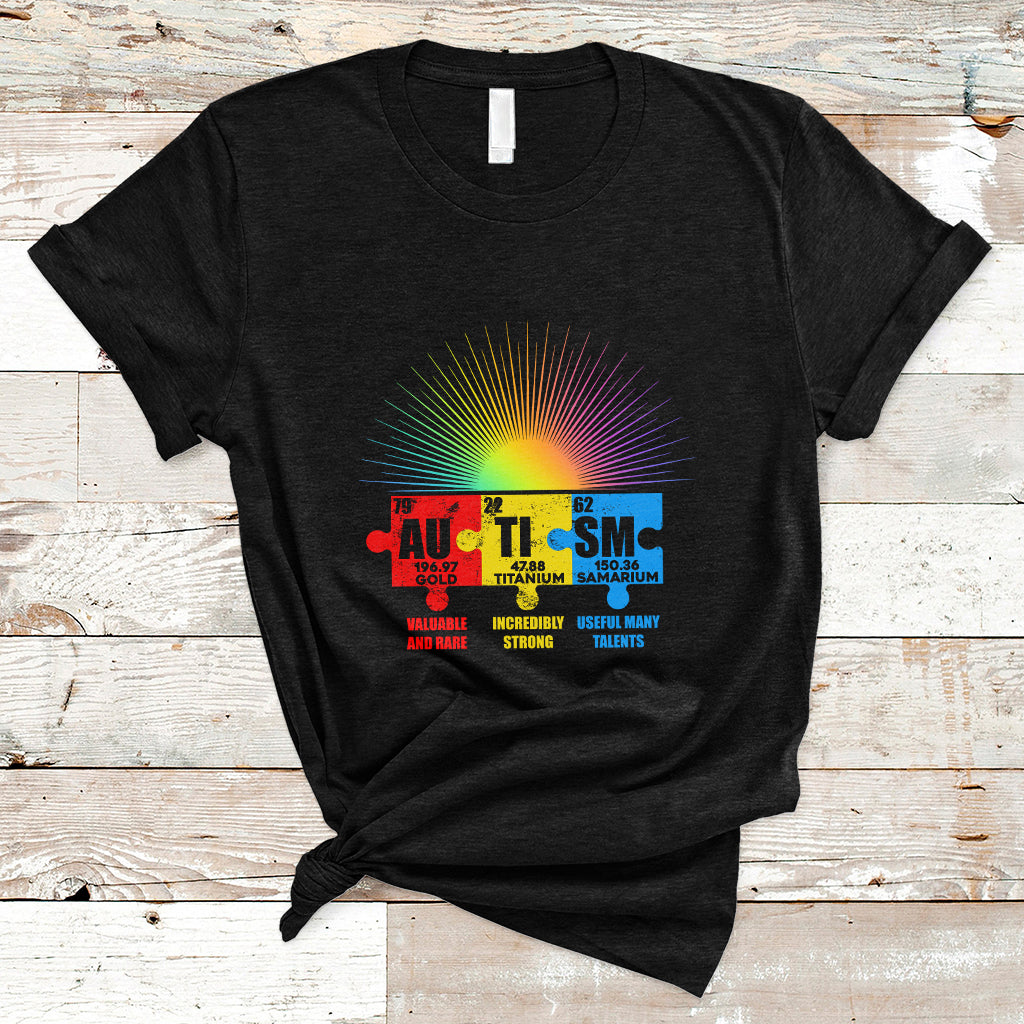 autism-awareness-puzzle-chemical-element-autistic-support-t-shirt-ts02