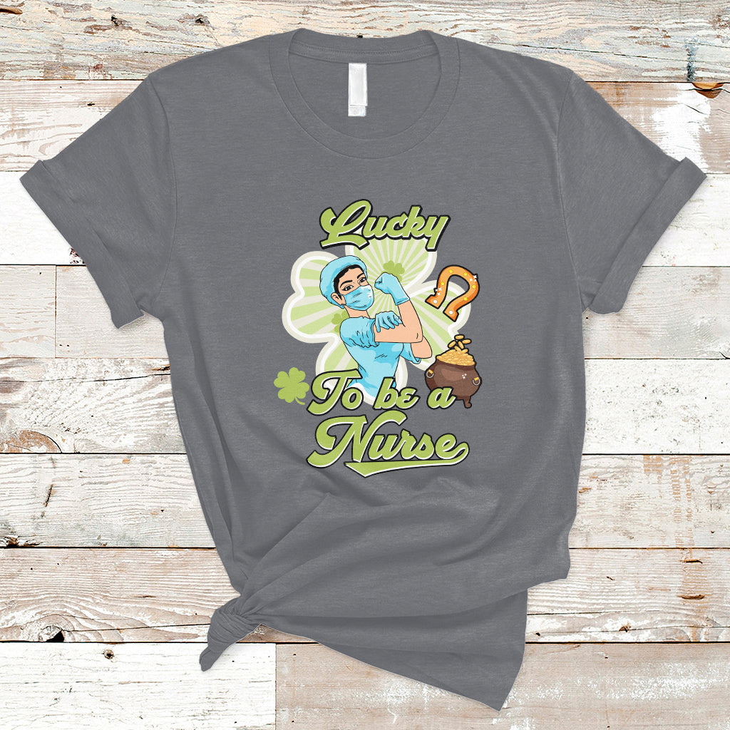 lucky-to-be-a-nurse-scrub-life-st-patricks-day-nurse-day-t-shirt-ts02
