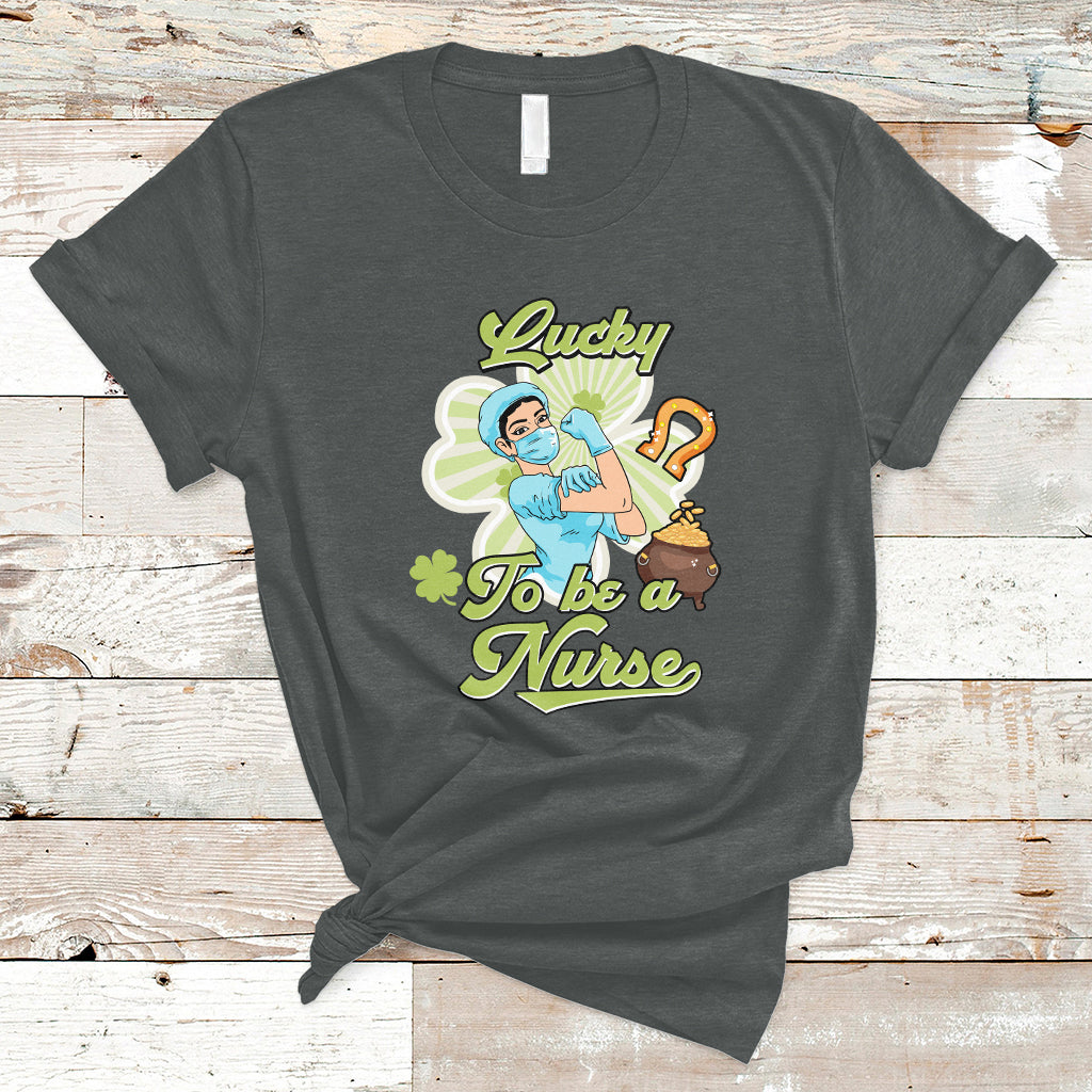 lucky-to-be-a-nurse-scrub-life-st-patricks-day-nurse-day-t-shirt-ts02