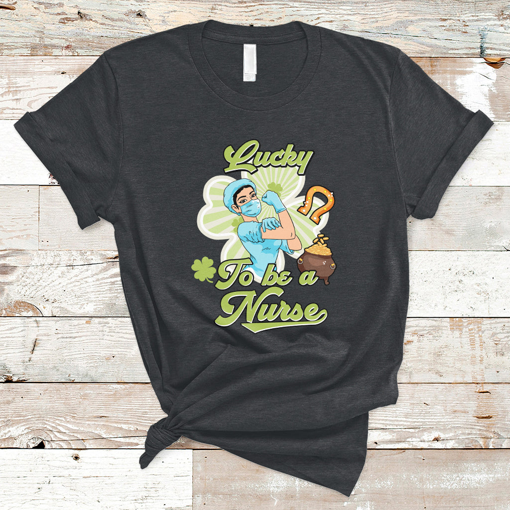 lucky-to-be-a-nurse-scrub-life-st-patricks-day-nurse-day-t-shirt-ts02