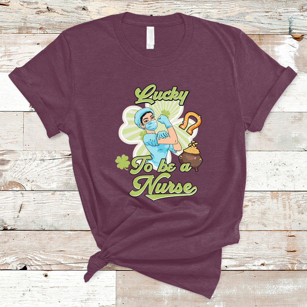 lucky-to-be-a-nurse-scrub-life-st-patricks-day-nurse-day-t-shirt-ts02