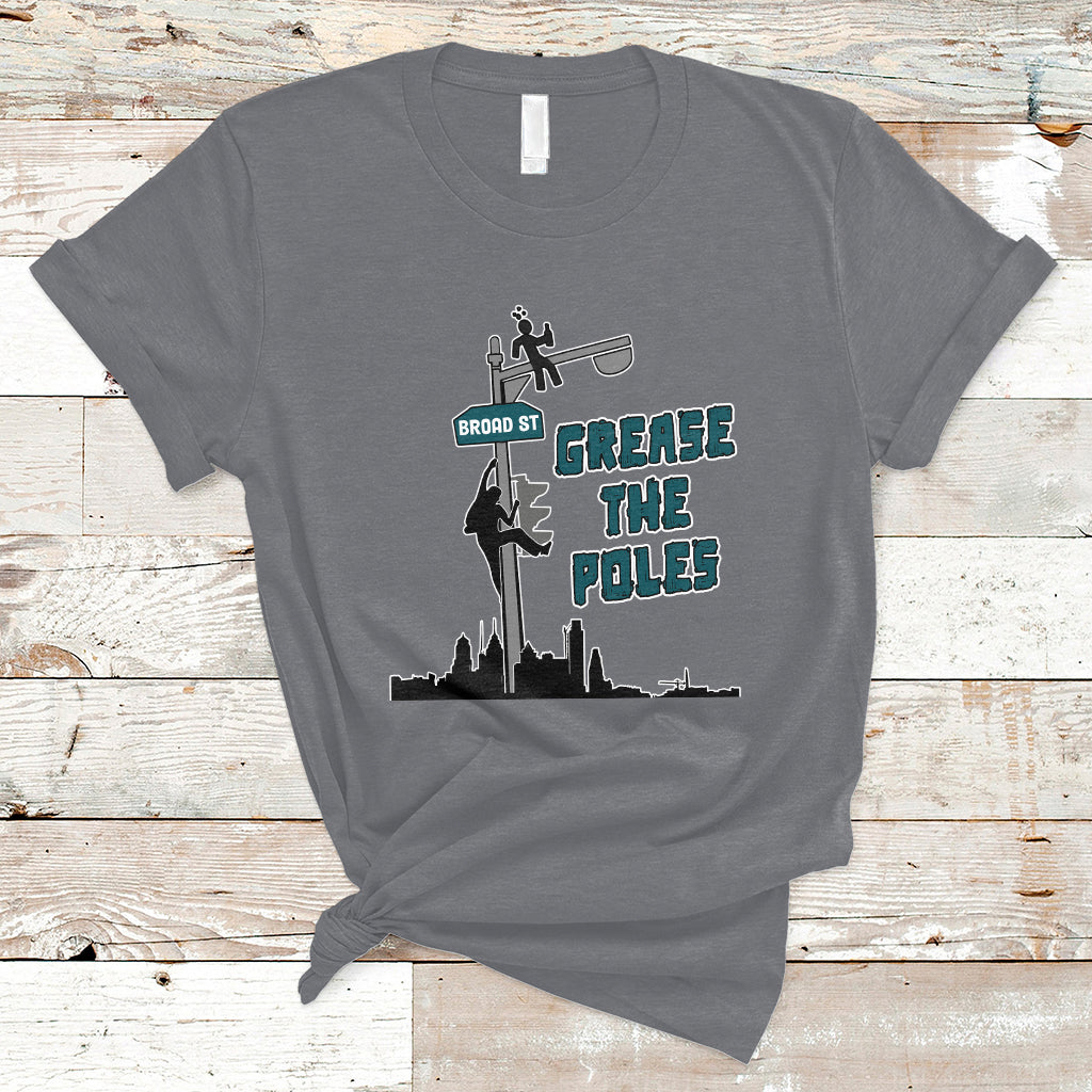 funny-grease-the-poles-celebration-no-one-like-us-we-dont-care-t-shirt-ts02-1