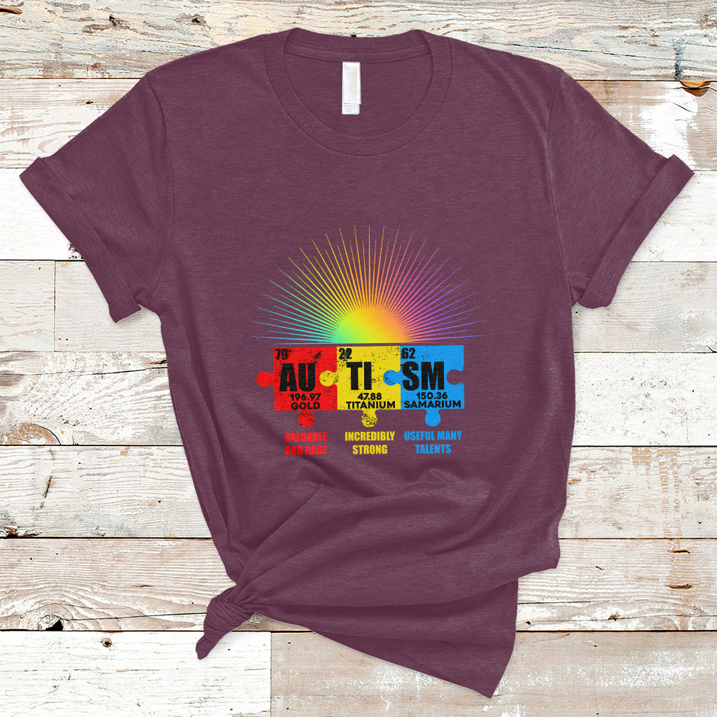 autism-awareness-puzzle-chemical-element-autistic-support-t-shirt-ts02