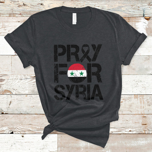 syria-stay-strong-we-are-with-you-pray-for-syria-t-shirt-ts02-1
