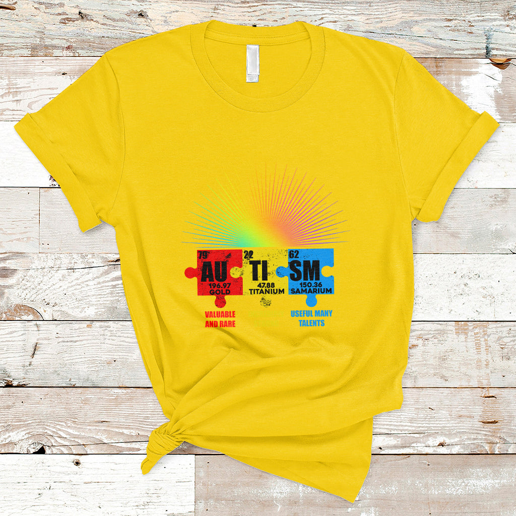 autism-awareness-puzzle-chemical-element-autistic-support-t-shirt-ts02