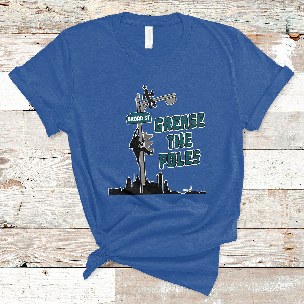 funny-grease-the-poles-celebration-no-one-like-us-we-dont-care-t-shirt-ts02-1