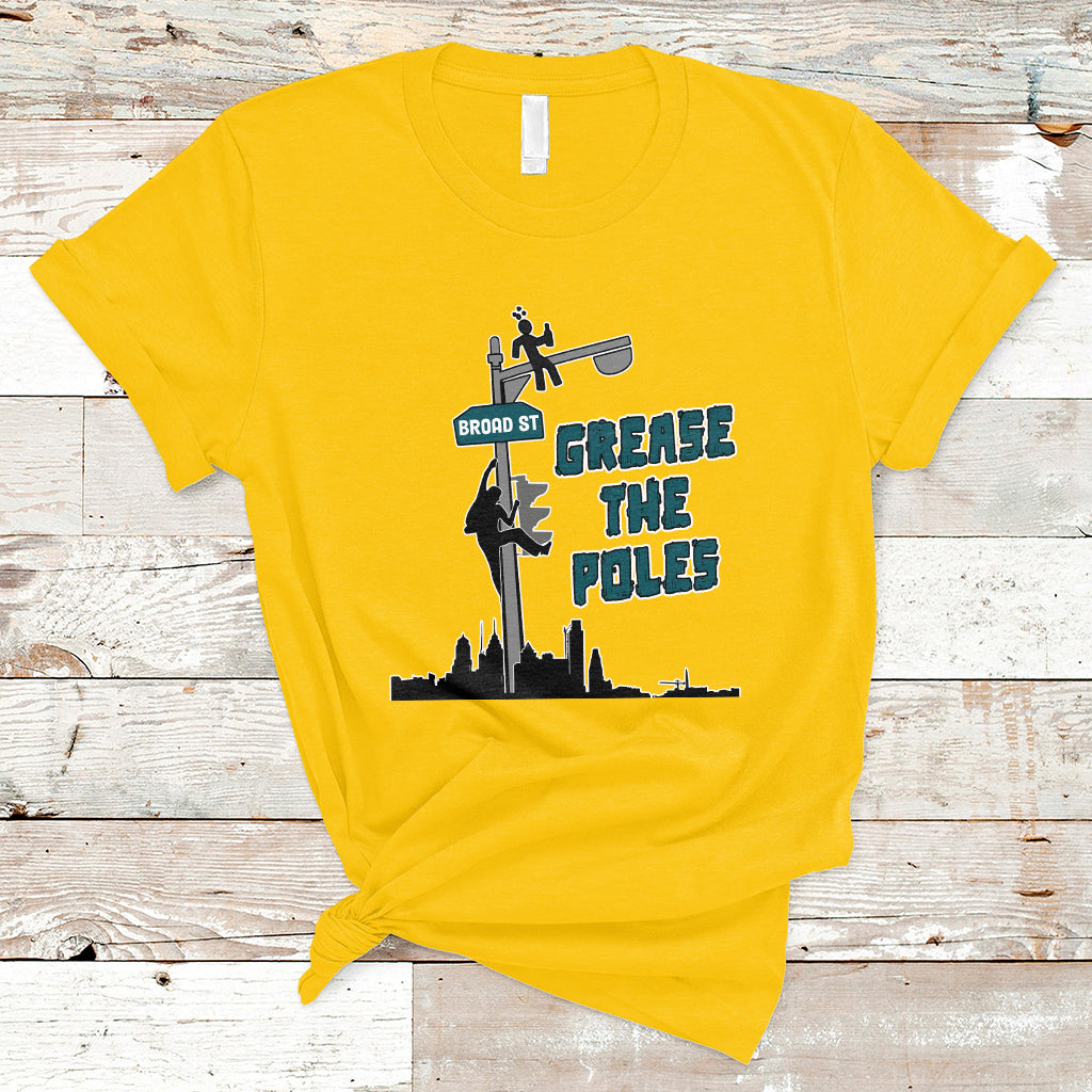 funny-grease-the-poles-celebration-no-one-like-us-we-dont-care-t-shirt-ts02-1