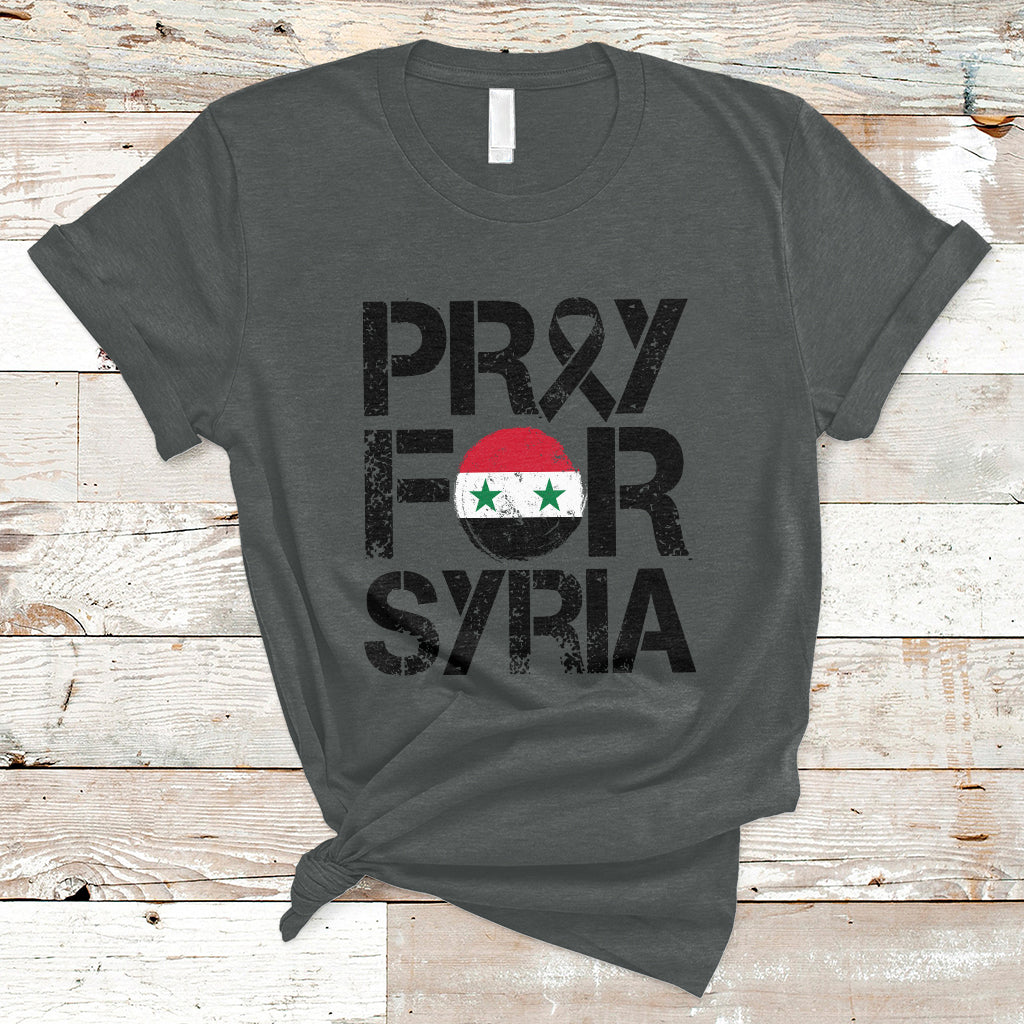 syria-stay-strong-we-are-with-you-pray-for-syria-t-shirt-ts02-1