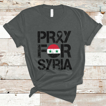 syria-stay-strong-we-are-with-you-pray-for-syria-t-shirt-ts02-1