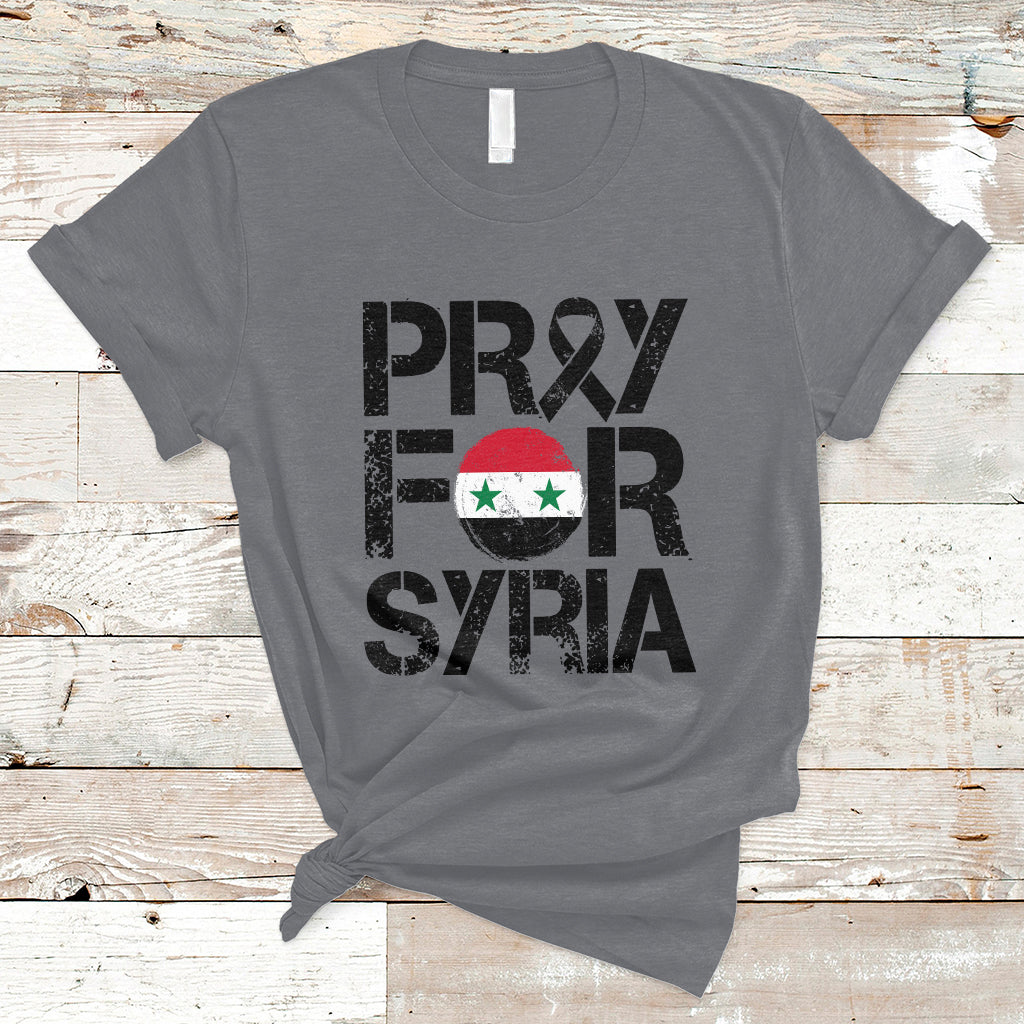 syria-stay-strong-we-are-with-you-pray-for-syria-t-shirt-ts02-1