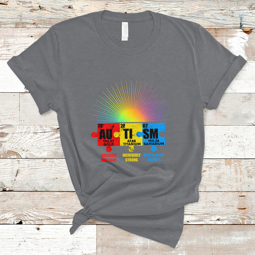 autism-awareness-puzzle-chemical-element-autistic-support-t-shirt-ts02