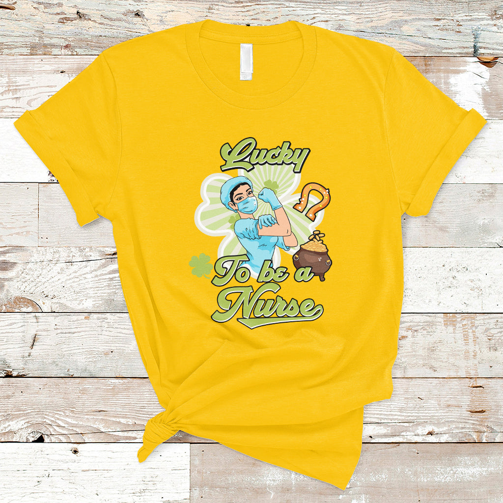 lucky-to-be-a-nurse-scrub-life-st-patricks-day-nurse-day-t-shirt-ts02