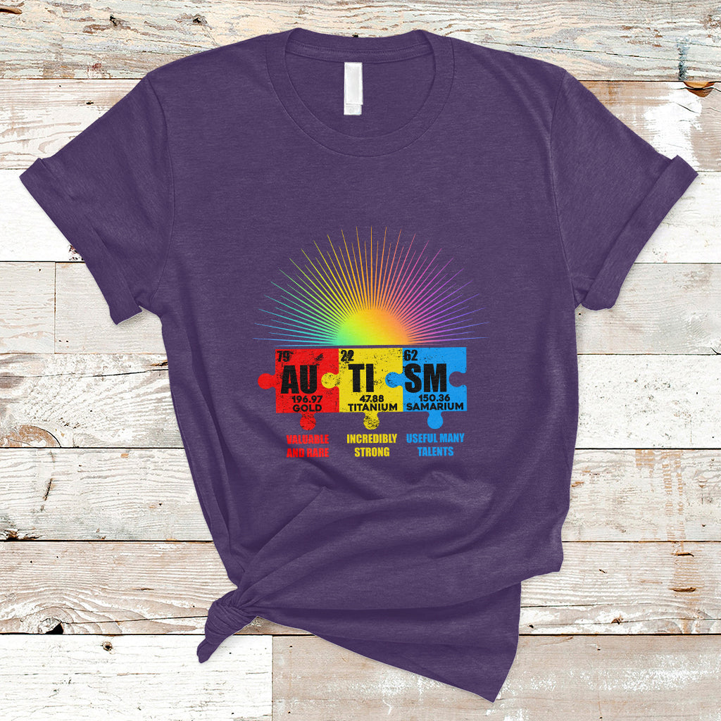 autism-awareness-puzzle-chemical-element-autistic-support-t-shirt-ts02