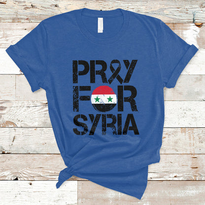 syria-stay-strong-we-are-with-you-pray-for-syria-t-shirt-ts02-1