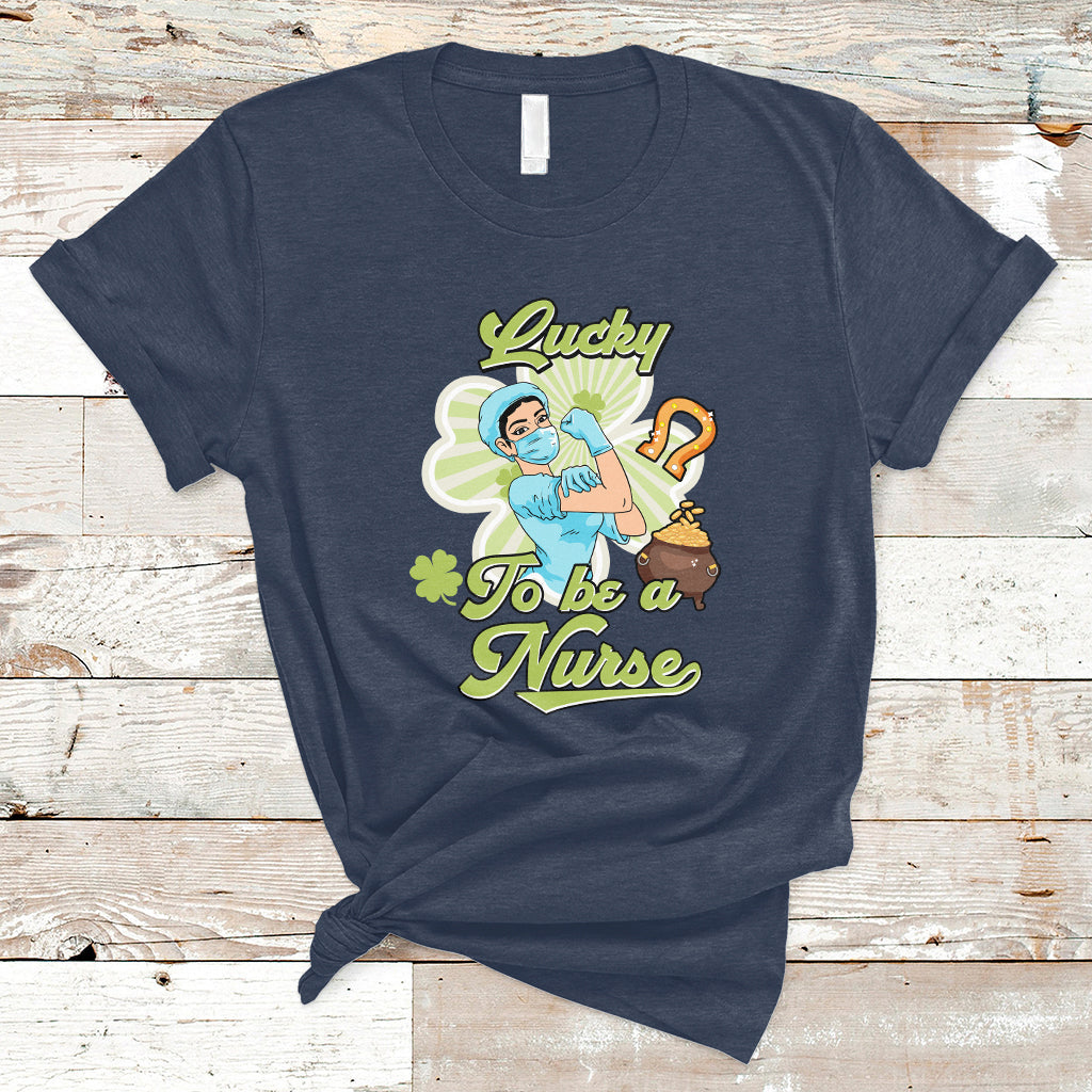 lucky-to-be-a-nurse-scrub-life-st-patricks-day-nurse-day-t-shirt-ts02