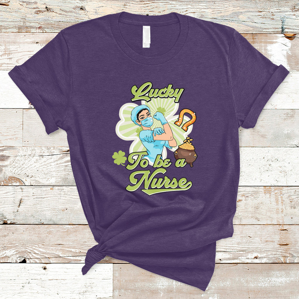 lucky-to-be-a-nurse-scrub-life-st-patricks-day-nurse-day-t-shirt-ts02