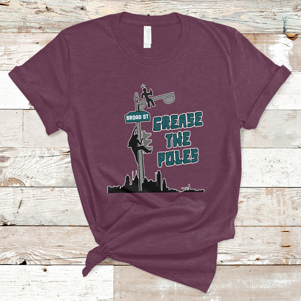 funny-grease-the-poles-celebration-no-one-like-us-we-dont-care-t-shirt-ts02-1