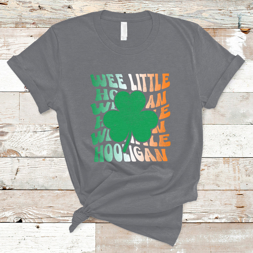 wee-little-hooligan-funny-st-patricks-day-leprechaun-t-shirt-ts02