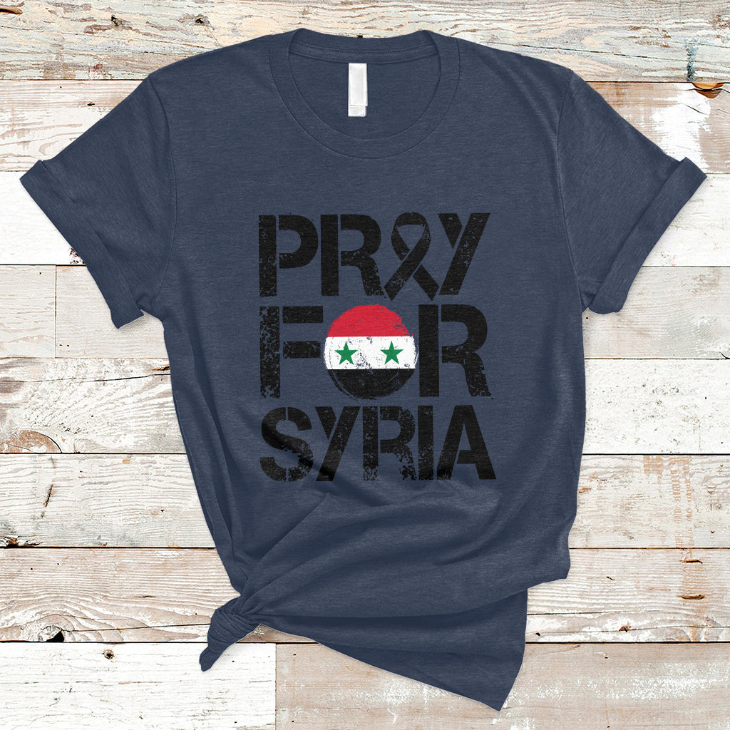 syria-stay-strong-we-are-with-you-pray-for-syria-t-shirt-ts02-1