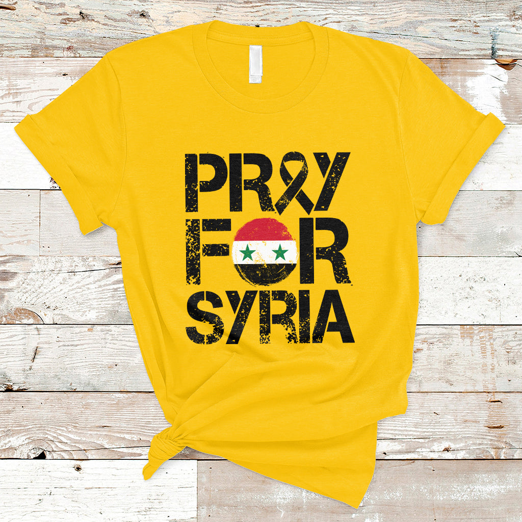 syria-stay-strong-we-are-with-you-pray-for-syria-t-shirt-ts02-1