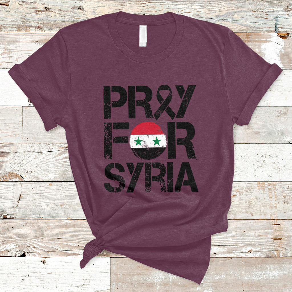 syria-stay-strong-we-are-with-you-pray-for-syria-t-shirt-ts02-1