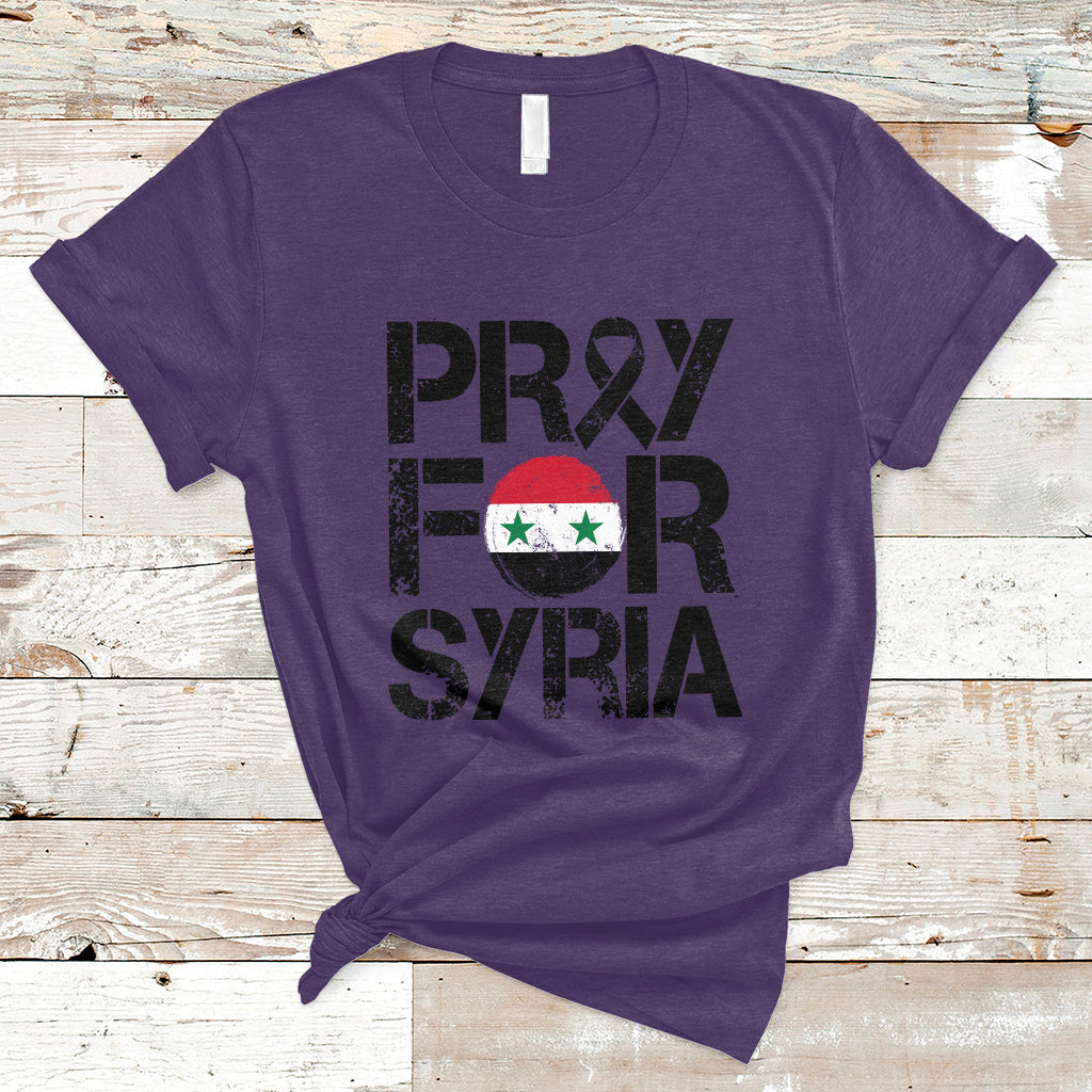 syria-stay-strong-we-are-with-you-pray-for-syria-t-shirt-ts02-1