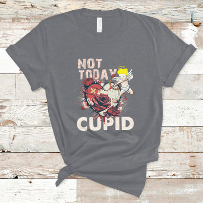 not-today-cupid-funny-anti-valentines-day-self-love-t-shirt-ts02