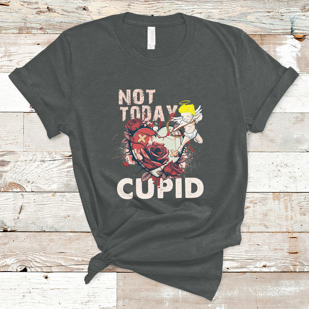 not-today-cupid-funny-anti-valentines-day-self-love-t-shirt-ts02