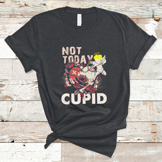 not-today-cupid-funny-anti-valentines-day-self-love-t-shirt-ts02