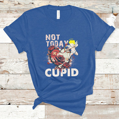 not-today-cupid-funny-anti-valentines-day-self-love-t-shirt-ts02