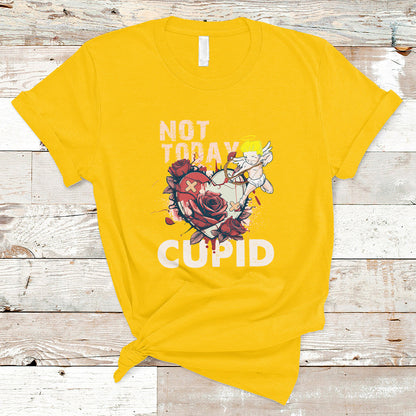 not-today-cupid-funny-anti-valentines-day-self-love-t-shirt-ts02