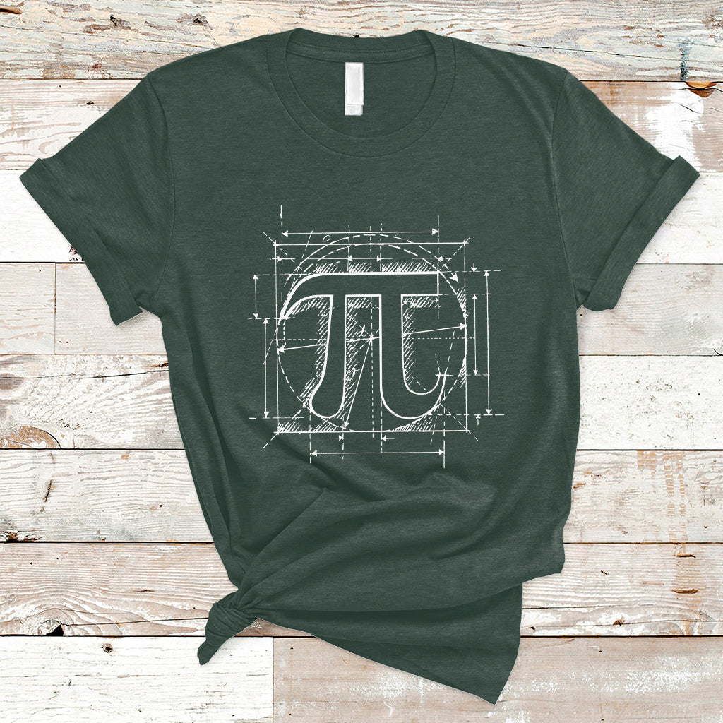 funny-pi-day-number-pi-geometric-shape-pi-digits-geometry-t-shirt-ts02