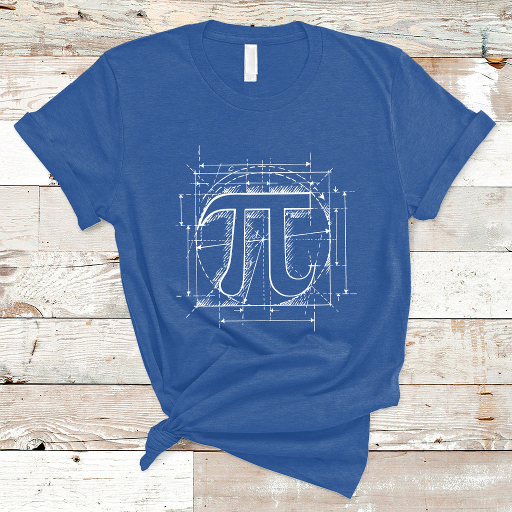 funny-pi-day-number-pi-geometric-shape-pi-digits-geometry-t-shirt-ts02