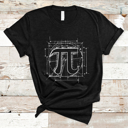 funny-pi-day-number-pi-geometric-shape-pi-digits-geometry-t-shirt-ts02