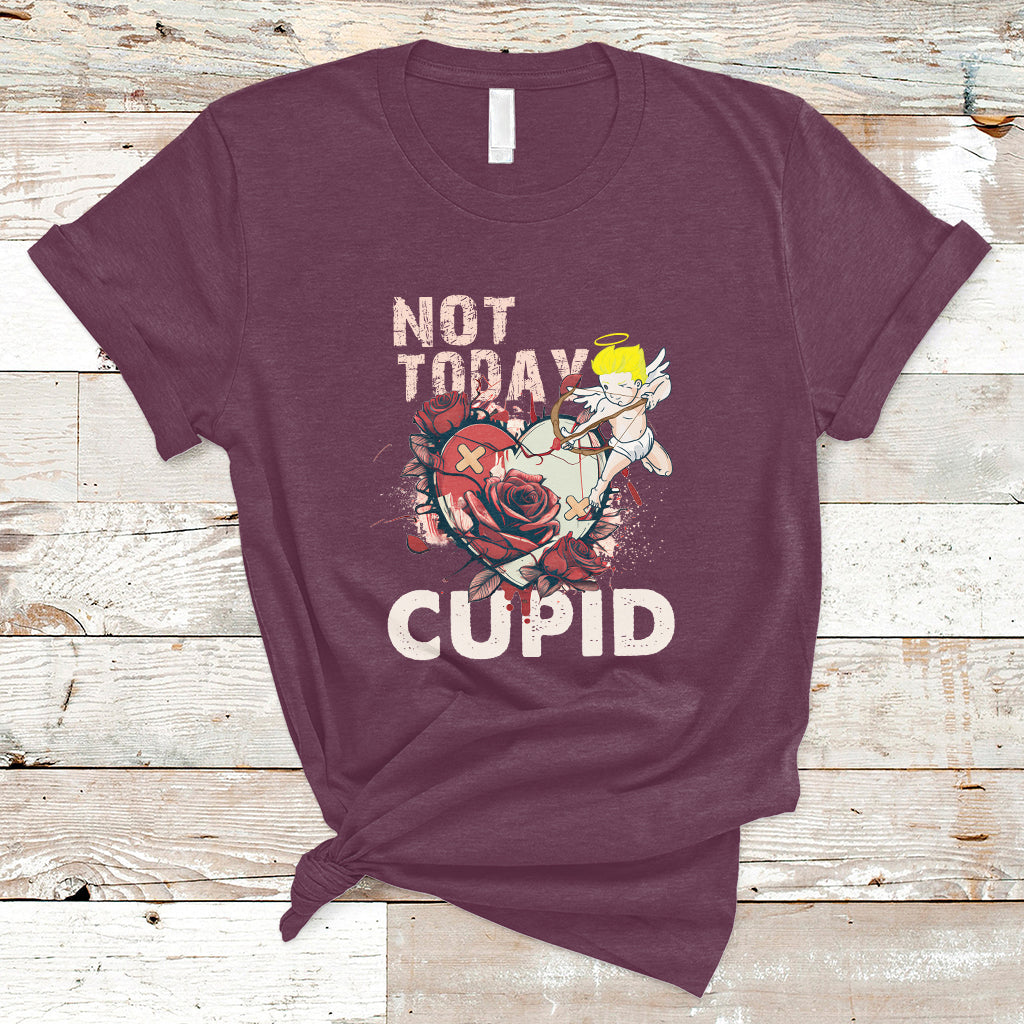 not-today-cupid-funny-anti-valentines-day-self-love-t-shirt-ts02