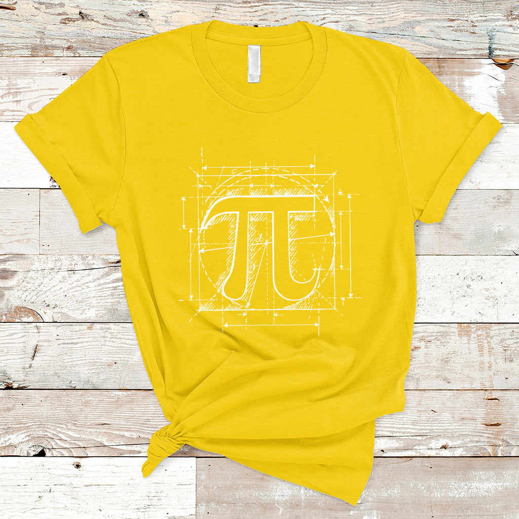 funny-pi-day-number-pi-geometric-shape-pi-digits-geometry-t-shirt-ts02