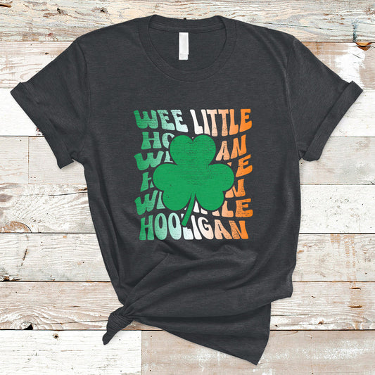 wee-little-hooligan-funny-st-patricks-day-leprechaun-t-shirt-ts02