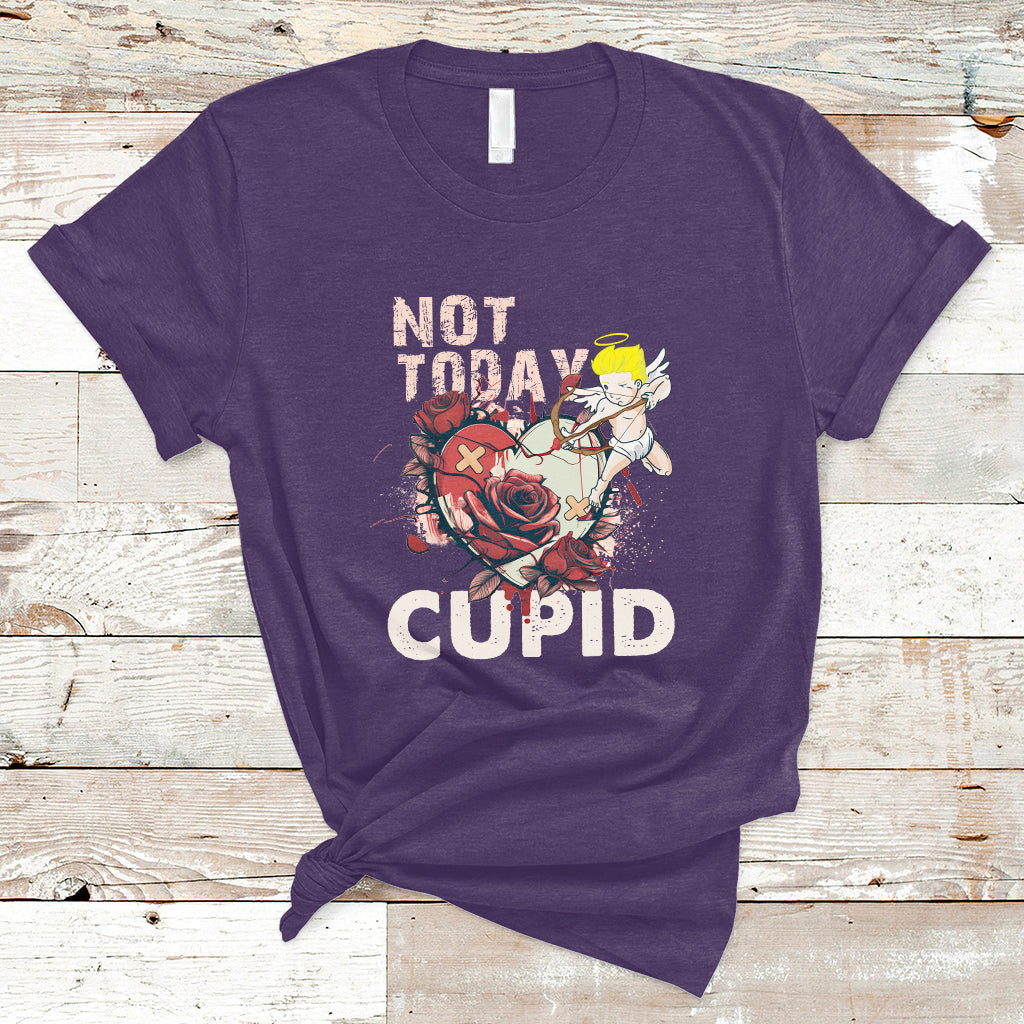 not-today-cupid-funny-anti-valentines-day-self-love-t-shirt-ts02