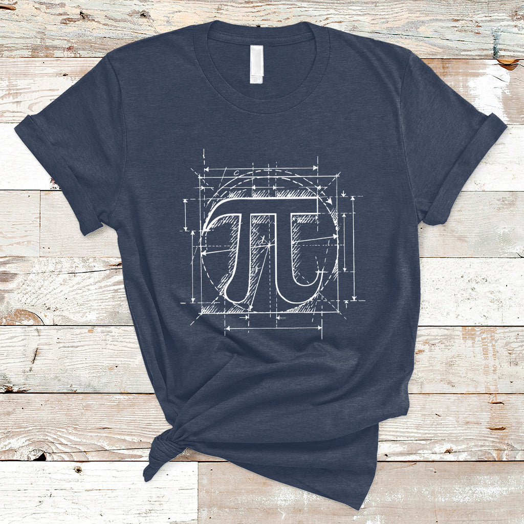 funny-pi-day-number-pi-geometric-shape-pi-digits-geometry-t-shirt-ts02