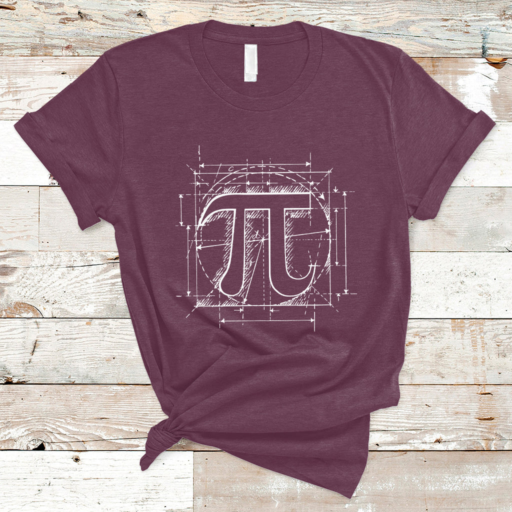 funny-pi-day-number-pi-geometric-shape-pi-digits-geometry-t-shirt-ts02