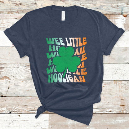 wee-little-hooligan-funny-st-patricks-day-leprechaun-t-shirt-ts02