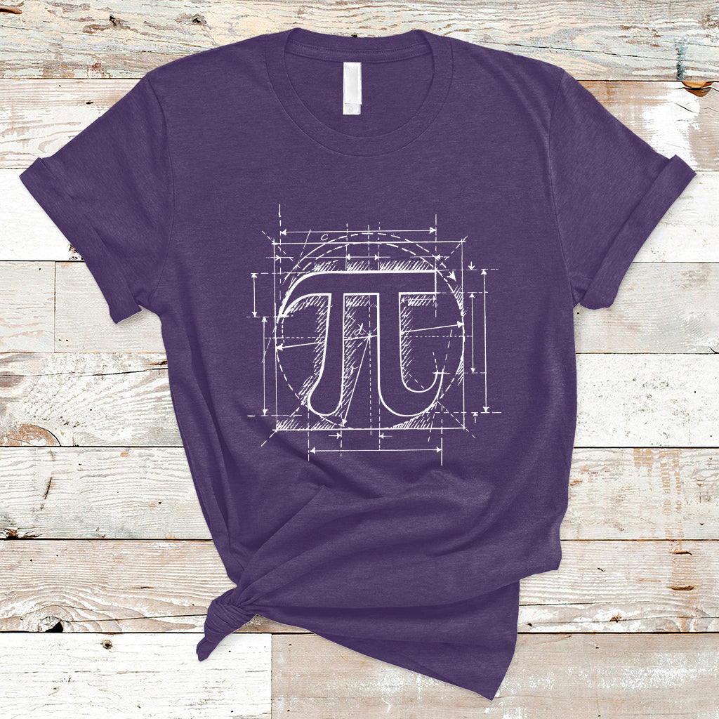 funny-pi-day-number-pi-geometric-shape-pi-digits-geometry-t-shirt-ts02